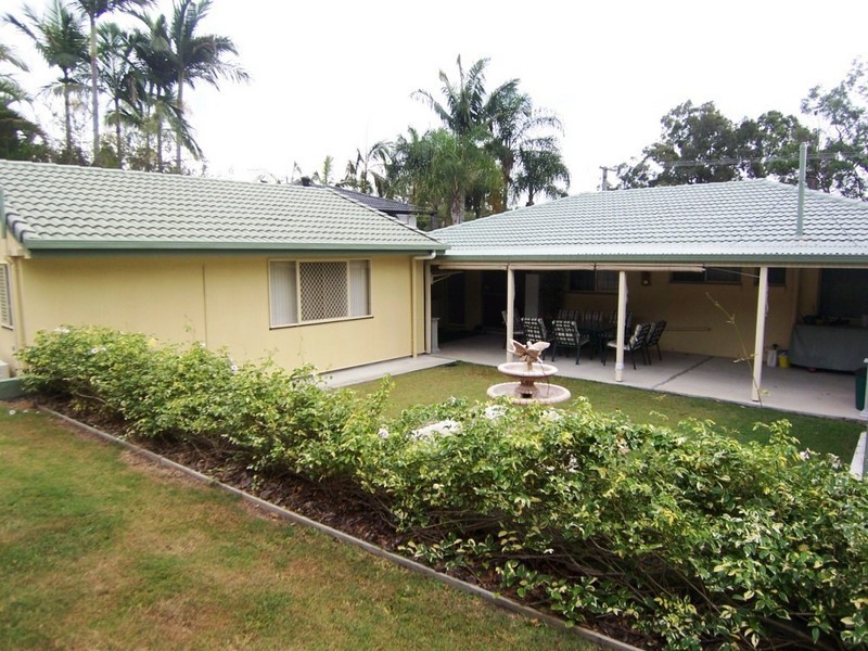 Springwood QLD 4127