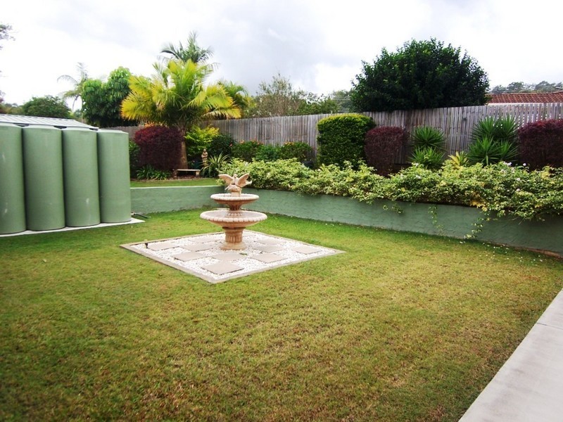 Springwood QLD 4127