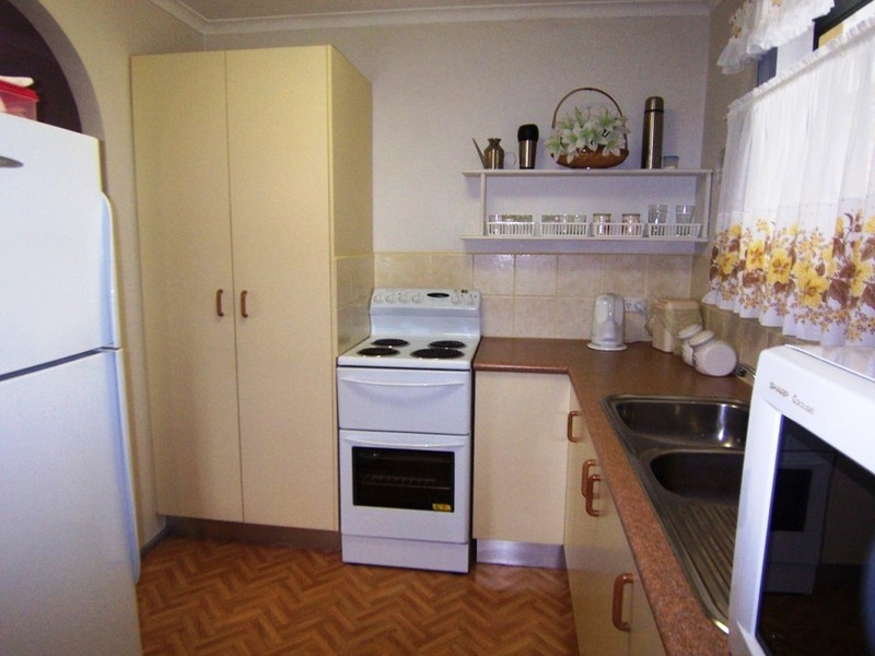 Springwood QLD 4127