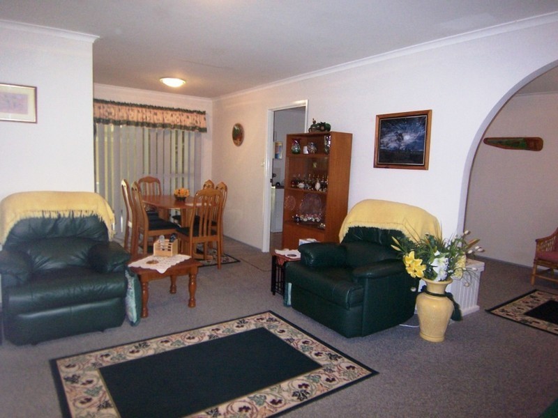 Springwood QLD 4127