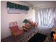Springwood QLD 4127