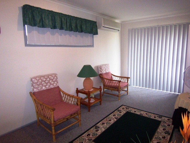 Springwood QLD 4127