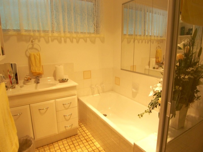Springwood QLD 4127