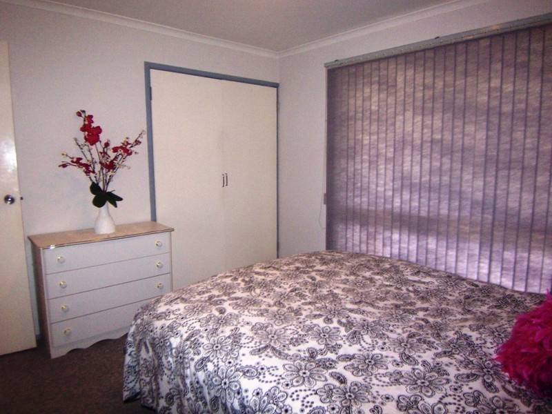 Springwood QLD 4127