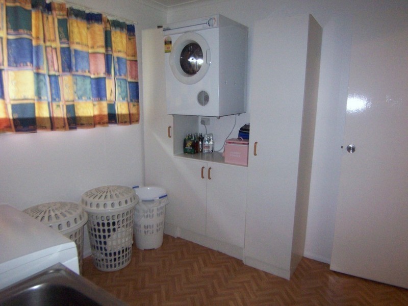 Springwood QLD 4127