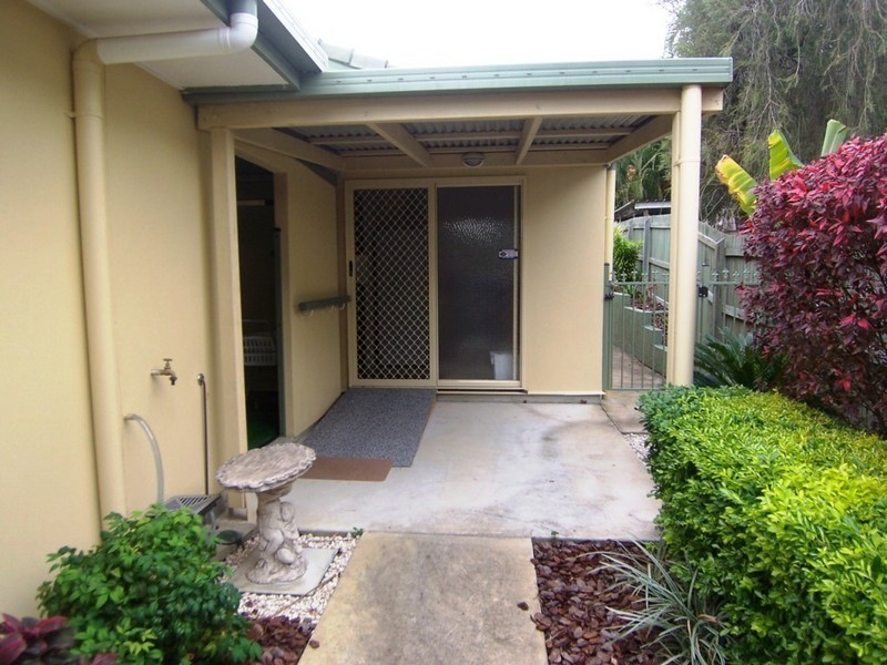 Springwood QLD 4127