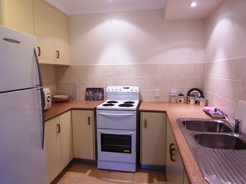 Springwood QLD 4127