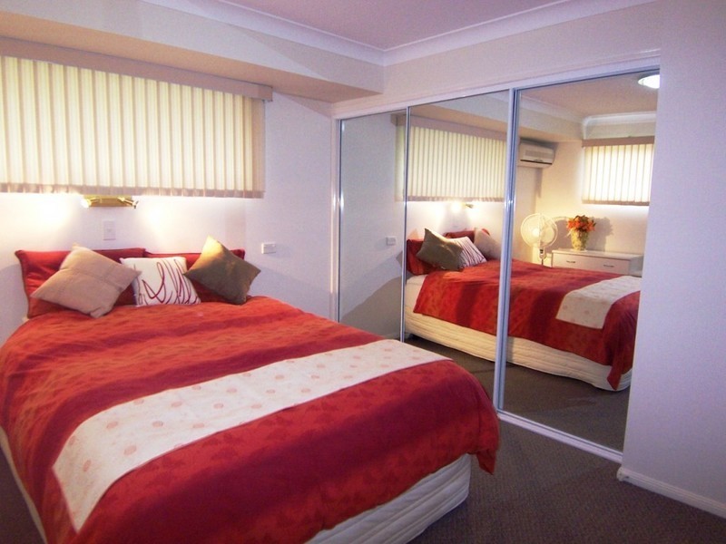Springwood QLD 4127