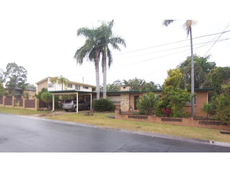 Rochedale South QLD 4123