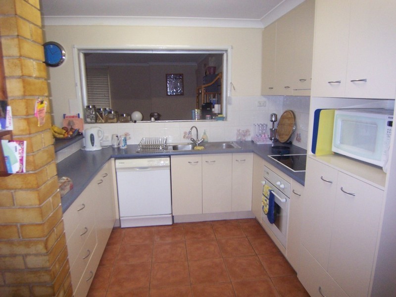 Rochedale South QLD 4123