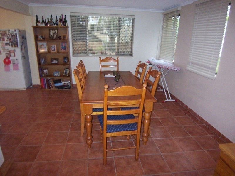 Rochedale South QLD 4123