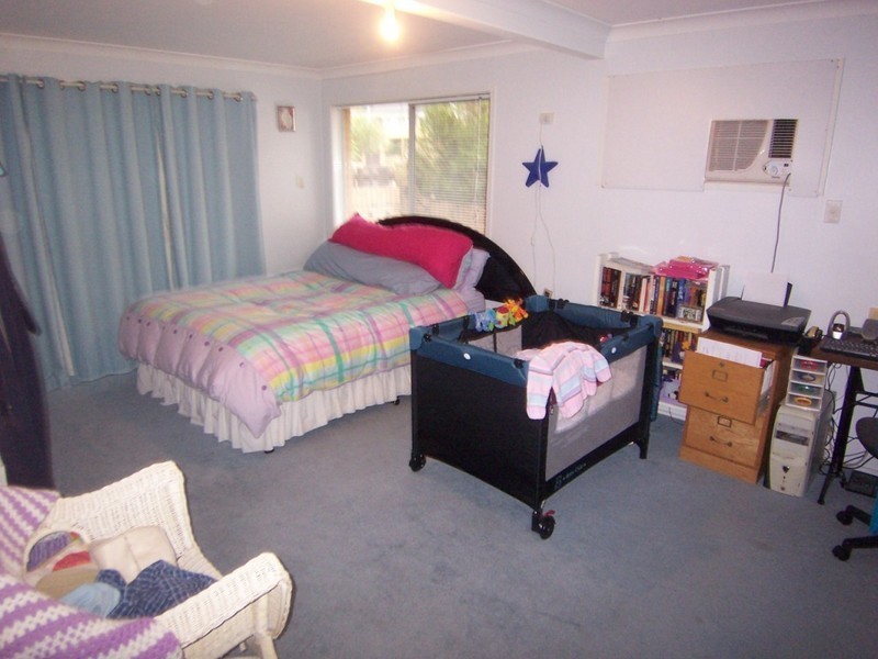 Rochedale South QLD 4123