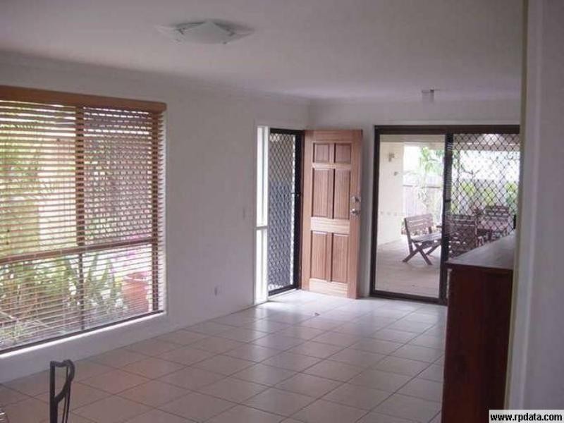 36 Schweitzer Street, Mount Warren Park QLD 4207