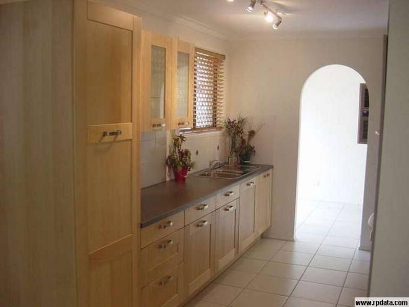 36 Schweitzer Street, Mount Warren Park QLD 4207