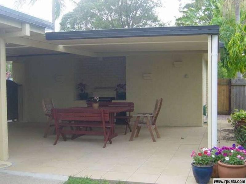 36 Schweitzer Street, Mount Warren Park QLD 4207