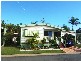 Rochedale South QLD 4123