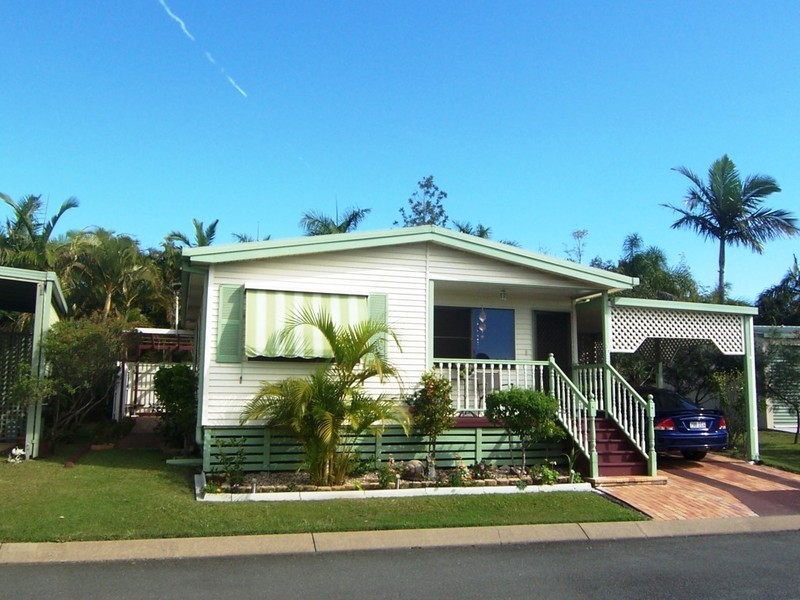 Rochedale South QLD 4123