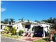 Rochedale South QLD 4123