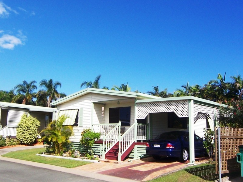 Rochedale South QLD 4123