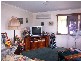 Rochedale South QLD 4123