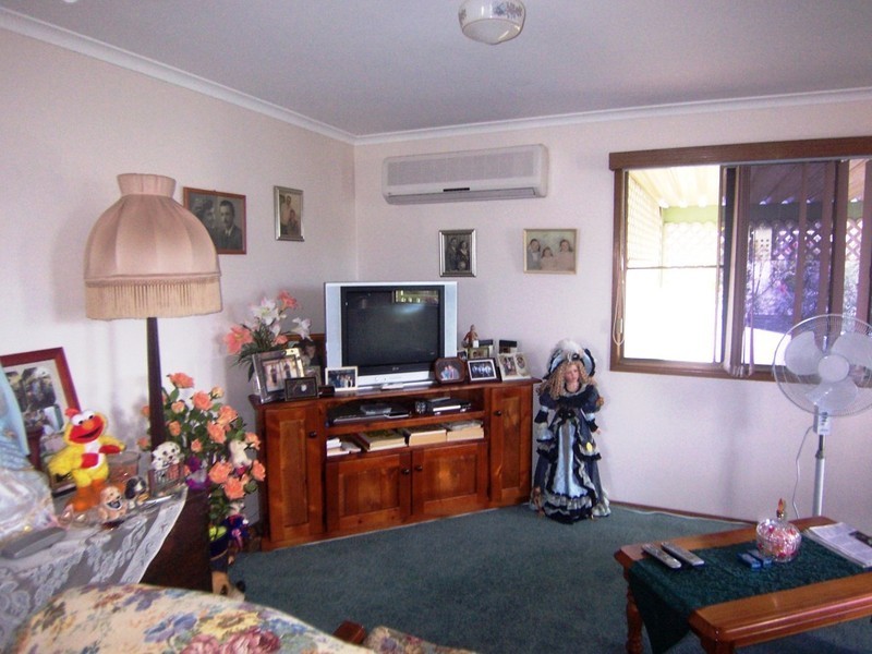 Rochedale South QLD 4123