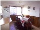 Rochedale South QLD 4123