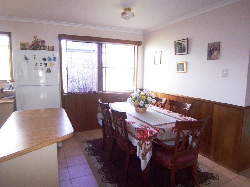 Rochedale South QLD 4123