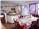 Rochedale South QLD 4123