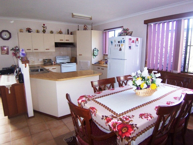 Rochedale South QLD 4123