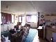 Rochedale South QLD 4123