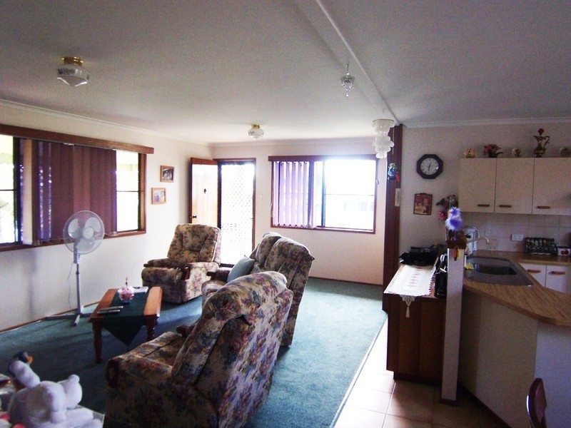 Rochedale South QLD 4123