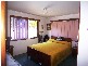 Rochedale South QLD 4123
