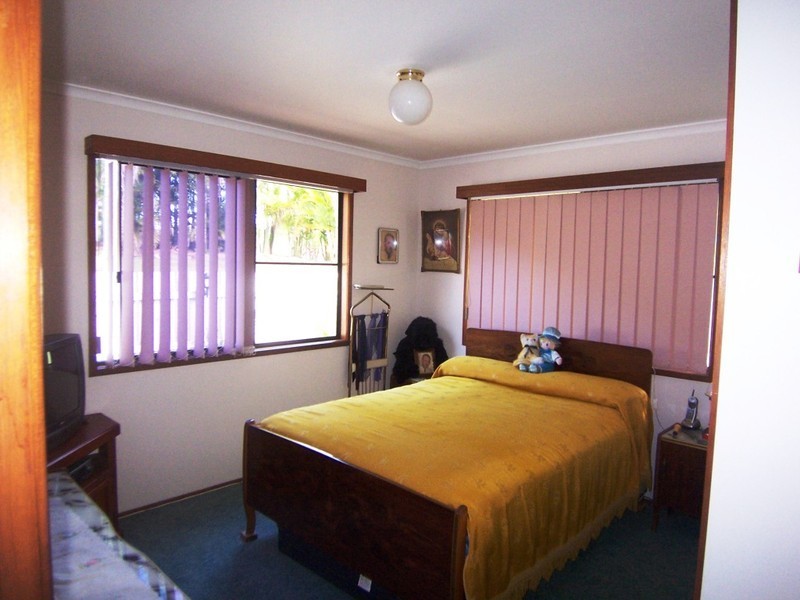 Rochedale South QLD 4123