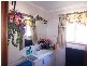 Rochedale South QLD 4123