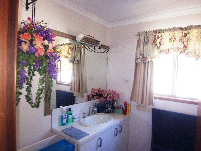 Rochedale South QLD 4123
