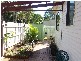 Rochedale South QLD 4123