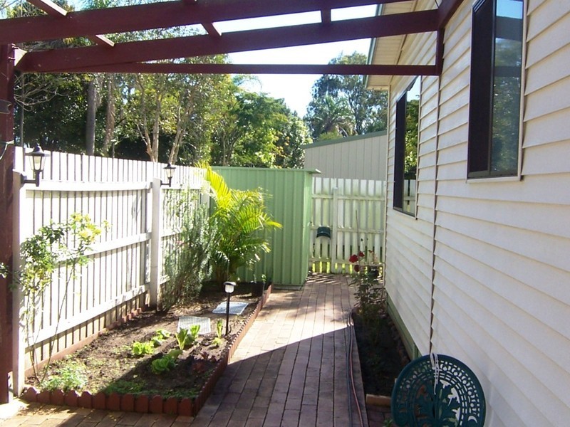 Rochedale South QLD 4123