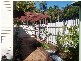 Rochedale South QLD 4123