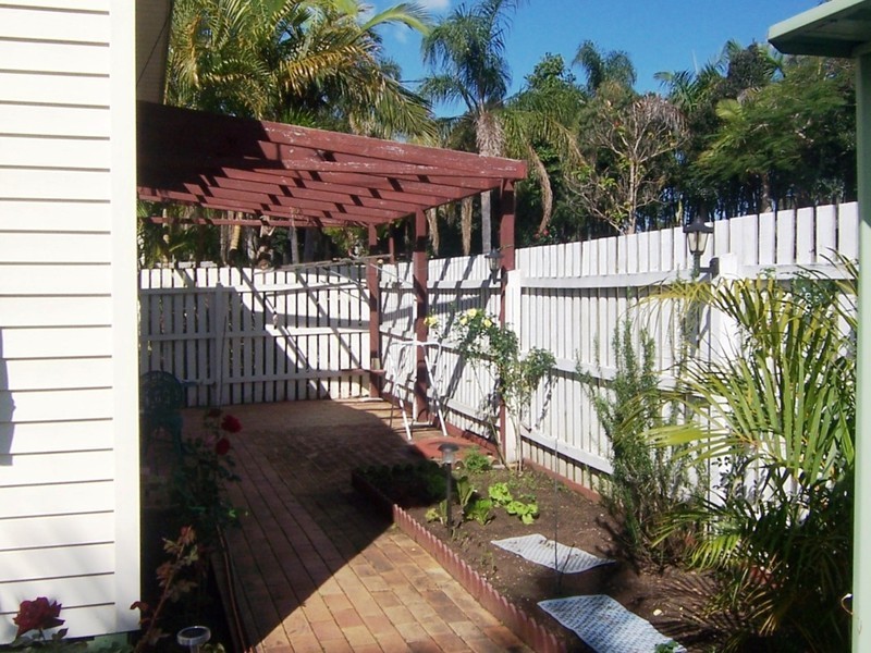 Rochedale South QLD 4123