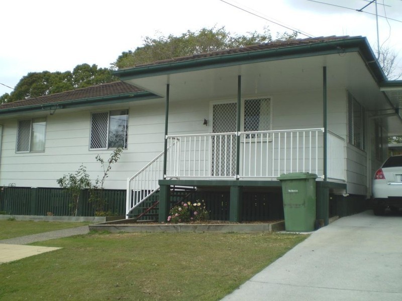 14 Evelyn Street, Slacks Creek QLD 4127