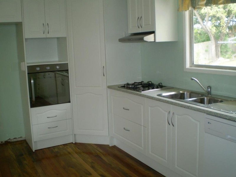 14 Evelyn Street, Slacks Creek QLD 4127