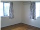 14 Evelyn Street, Slacks Creek QLD 4127