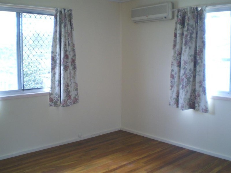 14 Evelyn Street, Slacks Creek QLD 4127