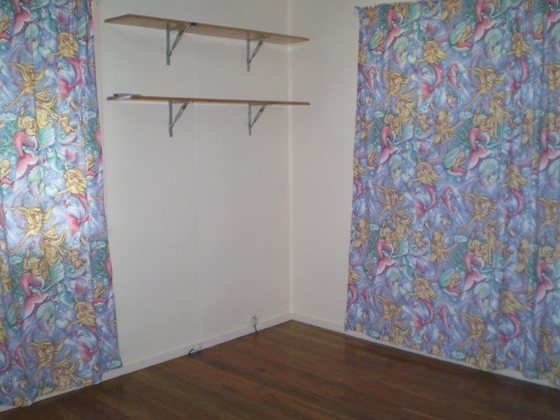 14 Evelyn Street, Slacks Creek QLD 4127