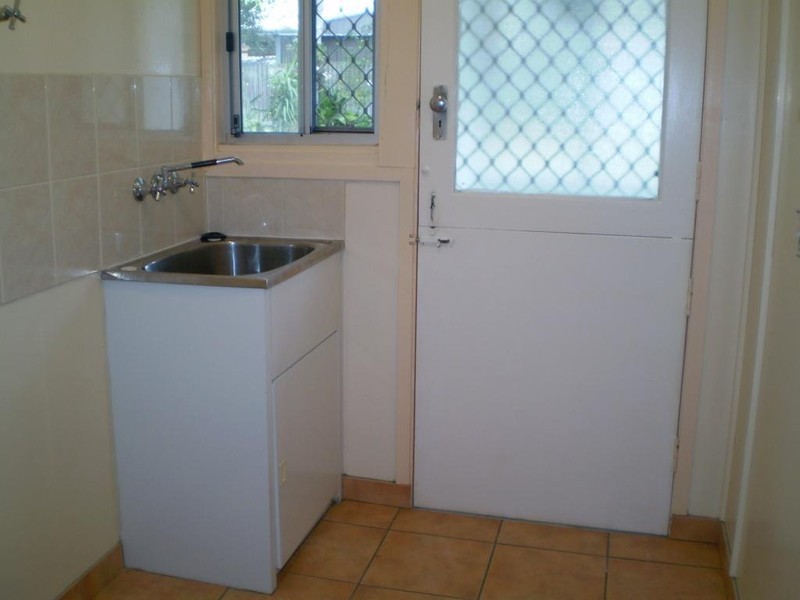 14 Evelyn Street, Slacks Creek QLD 4127