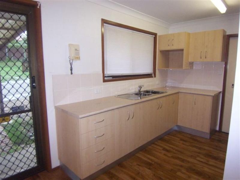 35 Shields Street, Mount Warren Park QLD 4207