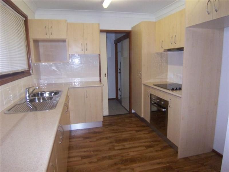 35 Shields Street, Mount Warren Park QLD 4207