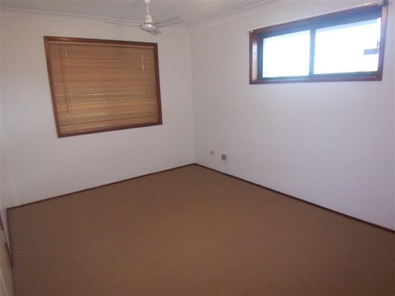 35 Shields Street, Mount Warren Park QLD 4207