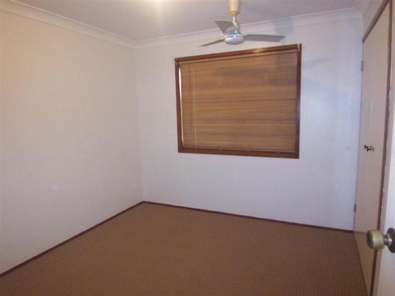 35 Shields Street, Mount Warren Park QLD 4207