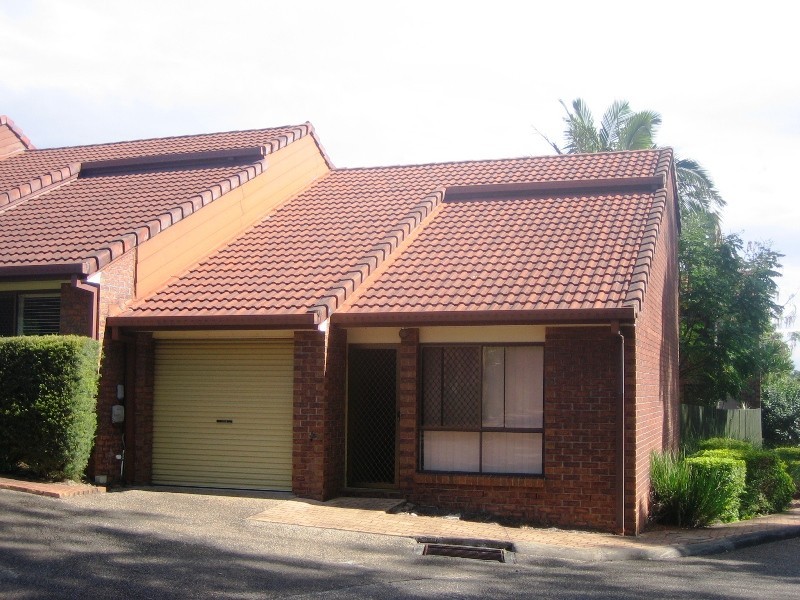 25/95 Barbaralla Drive, Springwood QLD 4127